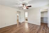 3302 Walden Park Drive - Photo 24