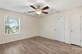 3302 Walden Park Drive - Photo 25