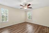 3302 Walden Park Drive - Photo 26