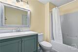 3302 Walden Park Drive - Photo 28