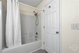 3302 Walden Park Drive - Photo 29