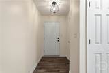 3302 Walden Park Drive - Photo 3