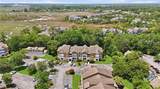 3302 Walden Park Drive - Photo 32