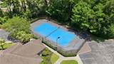 3302 Walden Park Drive - Photo 35