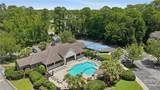 3302 Walden Park Drive - Photo 36