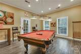 3302 Walden Park Drive - Photo 39
