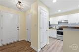 3302 Walden Park Drive - Photo 4