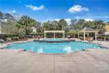 3302 Walden Park Drive - Photo 40