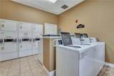 3302 Walden Park Drive - Photo 41