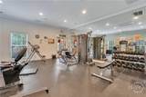 3302 Walden Park Drive - Photo 42