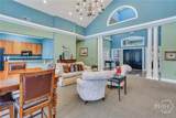 3302 Walden Park Drive - Photo 44