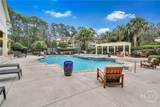 3302 Walden Park Drive - Photo 45