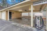3302 Walden Park Drive - Photo 46