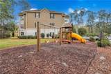 3302 Walden Park Drive - Photo 47
