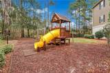3302 Walden Park Drive - Photo 48
