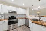 3302 Walden Park Drive - Photo 5