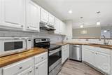 3302 Walden Park Drive - Photo 6