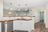 3302 Walden Park Drive - Photo 7