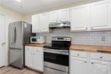 3302 Walden Park Drive - Photo 8