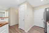 3302 Walden Park Drive - Photo 9