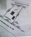 0 Wilma Edwards Road - Photo 11