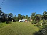 0 Wilma Edwards Road - Photo 2