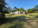 0 Wilma Edwards Road - Photo 3