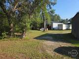 0 Wilma Edwards Road - Photo 5