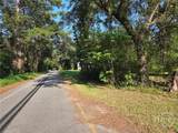 0 Wilma Edwards Road - Photo 6