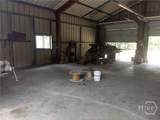 0 Wilma Edwards Road - Photo 8