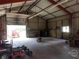 0 Wilma Edwards Road - Photo 9