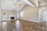 204 Birch Drive - Photo 10