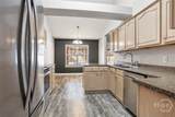 204 Birch Drive - Photo 11