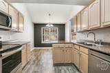204 Birch Drive - Photo 12