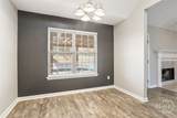 204 Birch Drive - Photo 14
