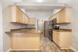 204 Birch Drive - Photo 15