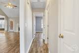 204 Birch Drive - Photo 16