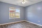 204 Birch Drive - Photo 17