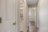 204 Birch Drive - Photo 19