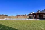 204 Birch Drive - Photo 33