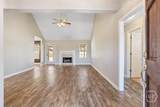 204 Birch Drive - Photo 5