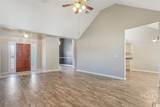 204 Birch Drive - Photo 7