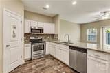 303 Ferguson Lane - Photo 11