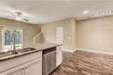 303 Ferguson Lane - Photo 12