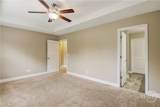 303 Ferguson Lane - Photo 14
