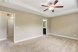 303 Ferguson Lane - Photo 17