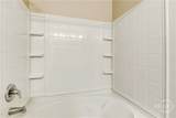 303 Ferguson Lane - Photo 19