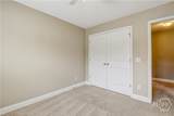 303 Ferguson Lane - Photo 21
