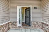 303 Ferguson Lane - Photo 2
