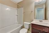 303 Ferguson Lane - Photo 22